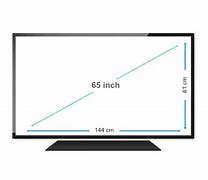 Image result for 46 Inch
