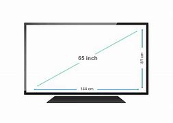 Image result for Sharp Aquos TV 60 Inch