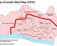 Image result for How Big Is a Square Mile