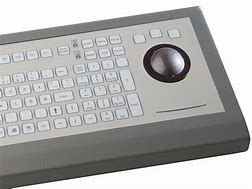 Image result for Heavy Duty Industrial Keyboard