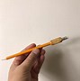 Image result for Apple Pencil Tag