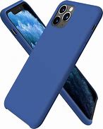 Image result for Protecteur Pour iPhone 11 Pro