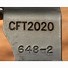 Image result for 22 Magnum Ammo vs 22 Long Rifle