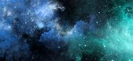 Image result for Galaxy Background Poster