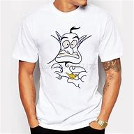 Image result for Funny Cartoon T-Shirts