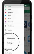 Image result for Auto Update Apps