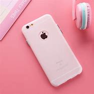 Image result for apple iphone 6 plus price
