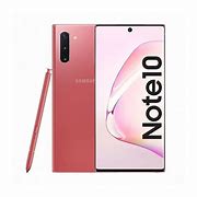 Image result for Samsung Galaxy Nore 10