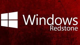 Image result for Windows 1.0 Rs2