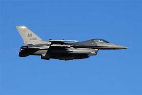 Image result for Us Air Force F-16
