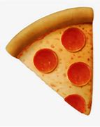 Image result for Apple Emoji Snack