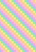 Image result for Pastel Rainbow Background