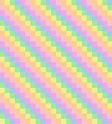 Image result for Galaxy Pastel Rainbow Background