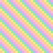Image result for Rainbow Pastel Paper