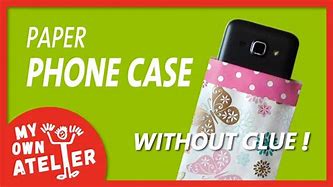 Image result for Paper Phoen Case