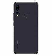 Image result for Umidigi A5 Pro