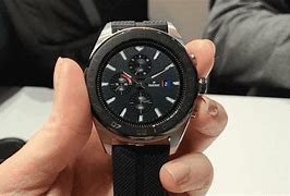 Image result for Fossil Gen 2 Smartwatch