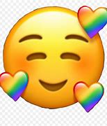 Image result for Rainbow Heart Emoji Copy/Paste