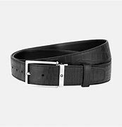 Image result for Leather Belt