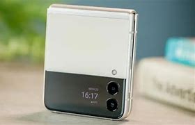 Image result for Google Chrome Flip Phone