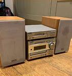 Image result for Sharp Hi-Fi Stereo VCR