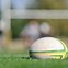 Image result for Rugby Goal Post Dimensions