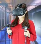 Image result for Virtual Reality Gadgets