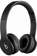 Image result for Beats Pro Black Amazon Kindle