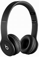 Image result for About Headphones