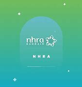 Image result for NHRA Div 1