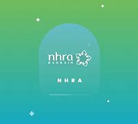 Image result for NHRA