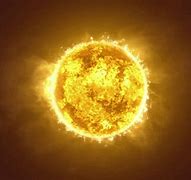 Image result for Sun Is a Star Meme