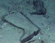 Image result for The Bodies of the Titanic Sub Marine