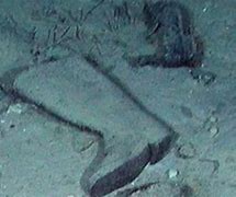 Image result for Titanic Sunken Ship Bodies