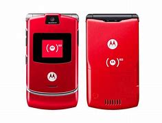 Image result for Motorola Phone Fist Version 1999