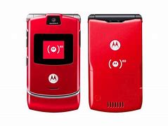 Image result for Silver Motorola Phone