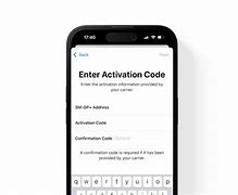 Image result for How to Enter Activation Code