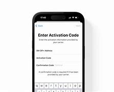 Image result for Enter Activation Code