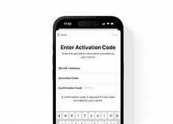 Image result for How to Activate iPhone 5