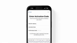 Image result for What Is Activation Code iPhone F63d8324ee7bb10d