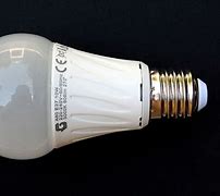 Image result for LED Light Bulbs