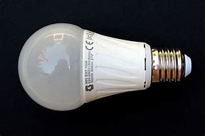 Image result for LED Light Bulbs