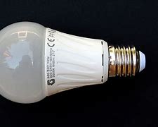 Image result for LED Lamp