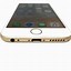 Image result for Gold Iohone 6