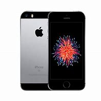 Image result for Apple iPhone 5S Space Grey