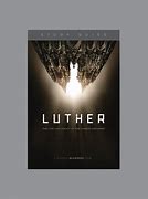 Image result for Luther the Life and Legacy