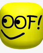 Image result for Oof Smile Face Picture
