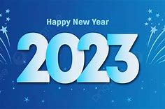 Image result for Happy New Year 2023Wallpaper for My Desktop