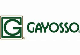 Image result for gajoso