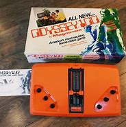 Image result for magnavox odyssey inventory